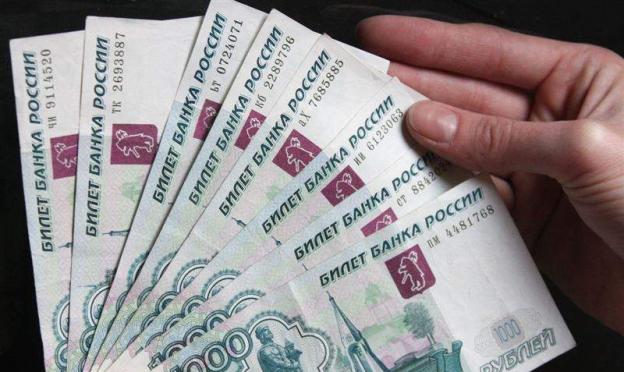 Sberbank'ta kiralık kasa kiralama: maliyet ve kayıt
